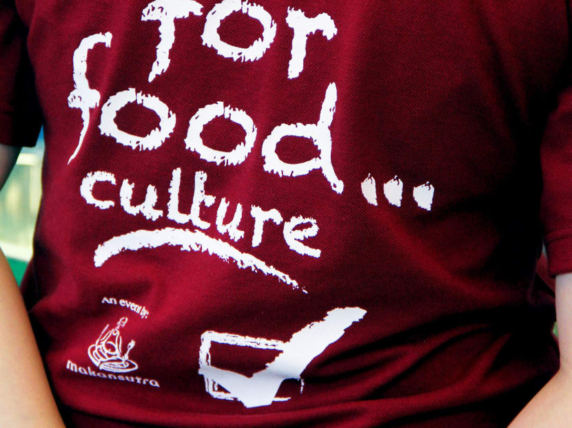 Inaugural World Street Food Congress concludes its first year