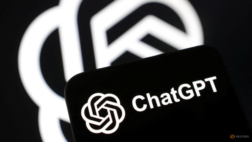 OpenAI releases ChatGPT-5 as AI race accelerates