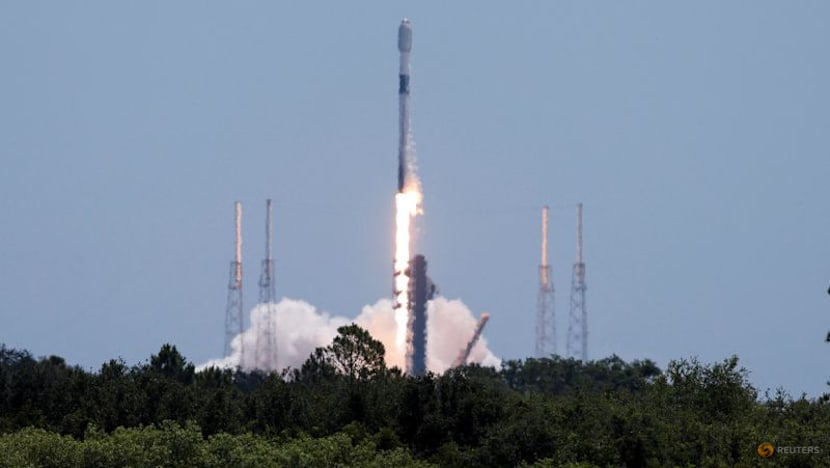 Deutsche Telekom partners with Starlink to expand mobile network coverage