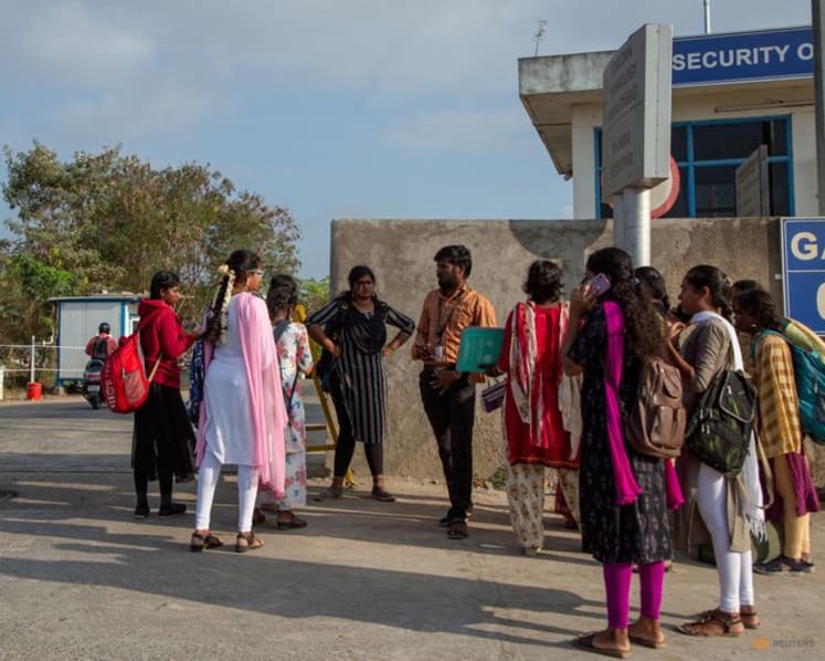 Will India’s new US$24b plan to boost employment pay off?
