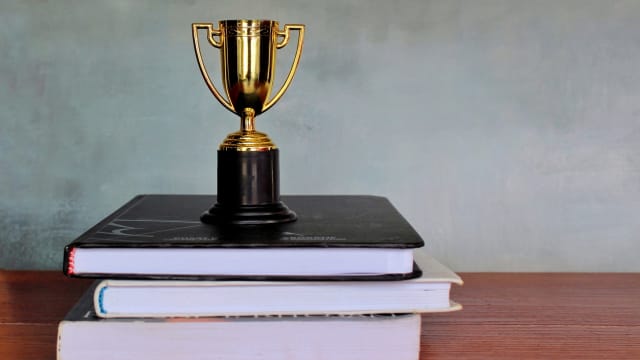 今年共69位作家 71部作品角逐新加坡文学奖