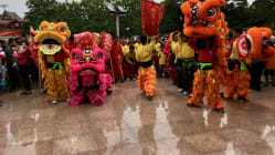 Related article image