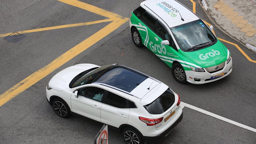 Drivers association calls for fair taxes