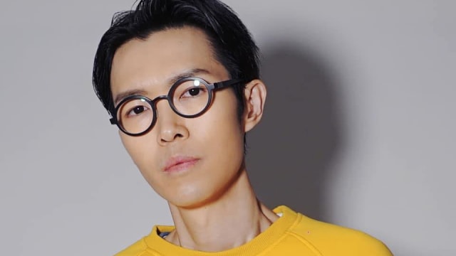 是歌手，也是儿童绘本创作者　贾静雯泪悼方大同：陪伴我女儿的好作者