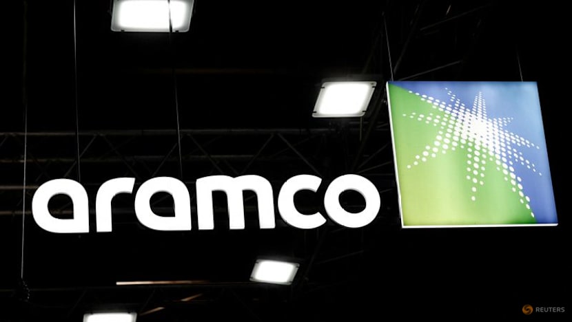 Aramco completes deal to up stake in struggling JV Petro Rabigh