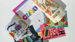 Related article image