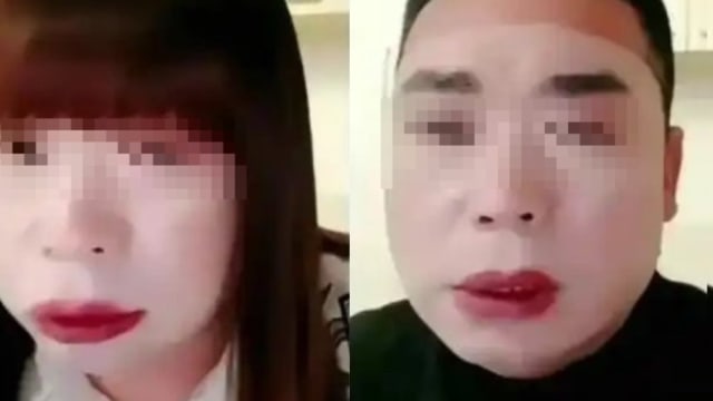 “红姐”约炮千名男子疑有性病，恐最高可判处死刑