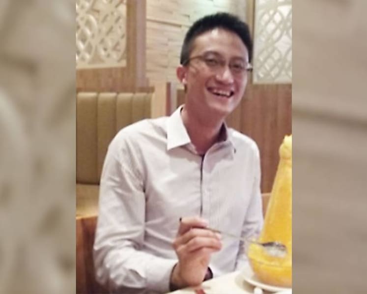 Doctor at heart of HIV data leak to stand trial in May for drug charges