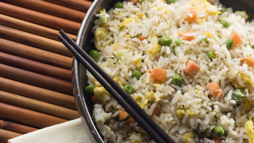 Commentary: 'Fried rice syndrome' - can eating overnight rice kill you? Commentary: 'Fried rice syndrome' - can eating overnight rice kill you?