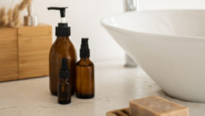 Related article image