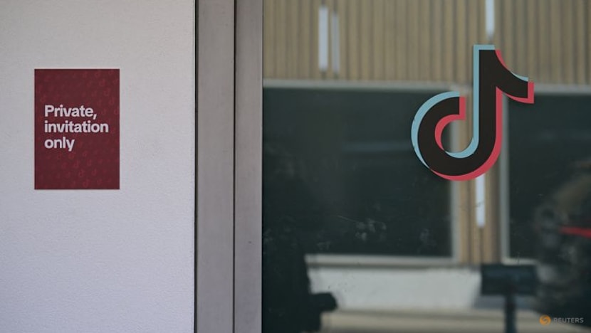 Oracle says data center outage causing issues faced by US TikTok users