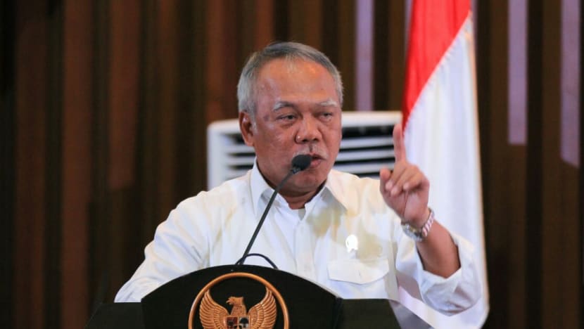 Picu kemarahan rakyat, Menteri Basuki menyesal, Tapera jadinya ditunda?