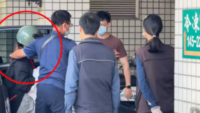 台四月大婴独留家中八天活饿死  单亲妈涉杀人罪被捕