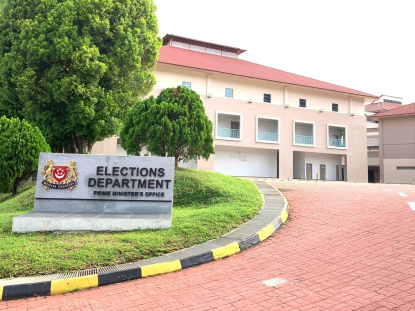 elections_dept_0.jpg