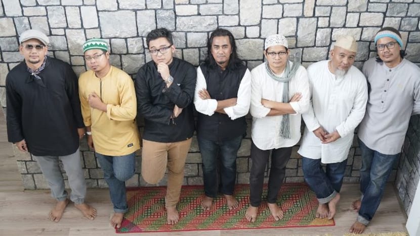 Related article image