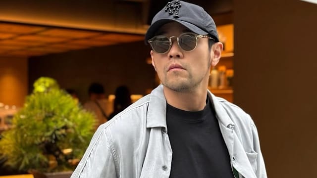 新专辑制作过程不太顺利？周杰伦：有点受够了