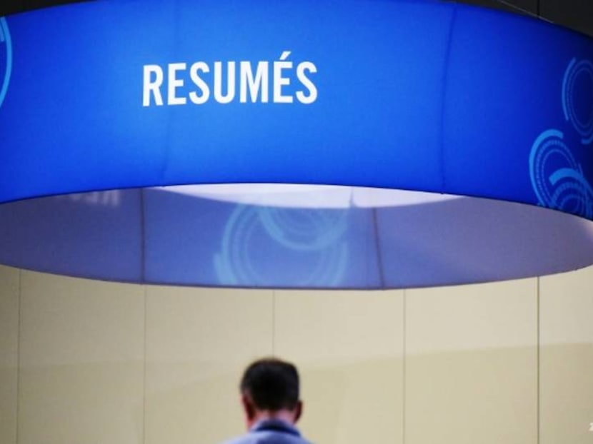 Commentary: Here’s why every organisation should hire a diversity manager