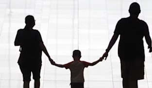 Budget 2026: Additional S$500 in Child LifeSG credits for each Singaporean child aged 12 and below