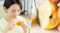 The Haze Giving You A Cough & Itchy Eyes? Try These 4 TCM Teas 