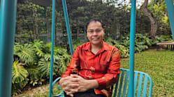 Related article image