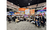 HKSTP Leads Largest-Ever Hong Kong Delegation to BIO 2026 Showcasing Life and Health Tech Strength