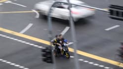 Related article image