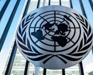 US, Israel criticise UN staff over Gaza war stance amid protests, documents show