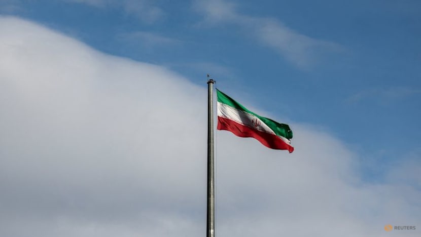 Iran says no deal expected in single session after US talks stall