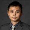 Ong Wei Chong