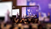 Human Capital Conversations – Rajah & Tann