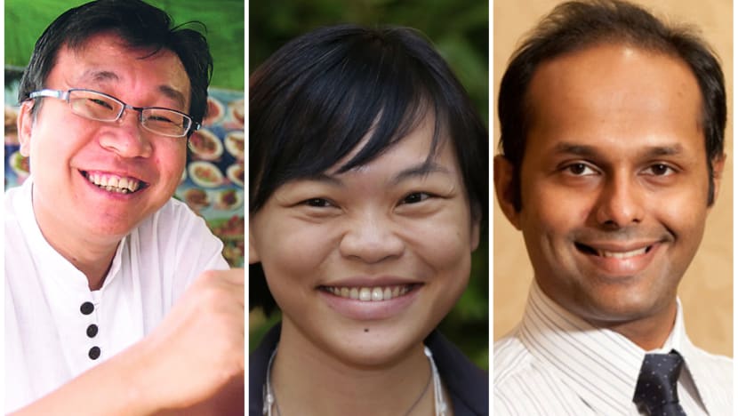 NMPs explain why they withdrew changes to contempt Bill