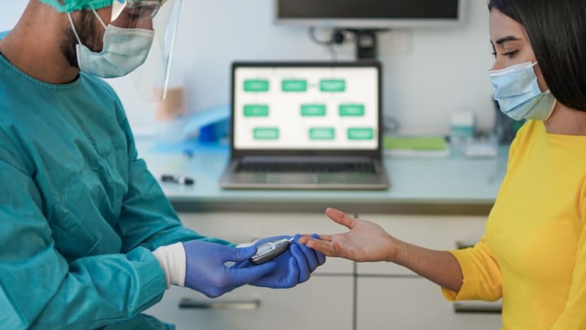New tools and approaches to fight the pandemic of diabetes and its complications