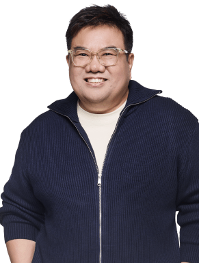 Pan Jia Biao