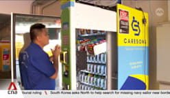 Employment, lowering out-of-pocket costs among top concerns of PWDs, caregivers: Taskforce