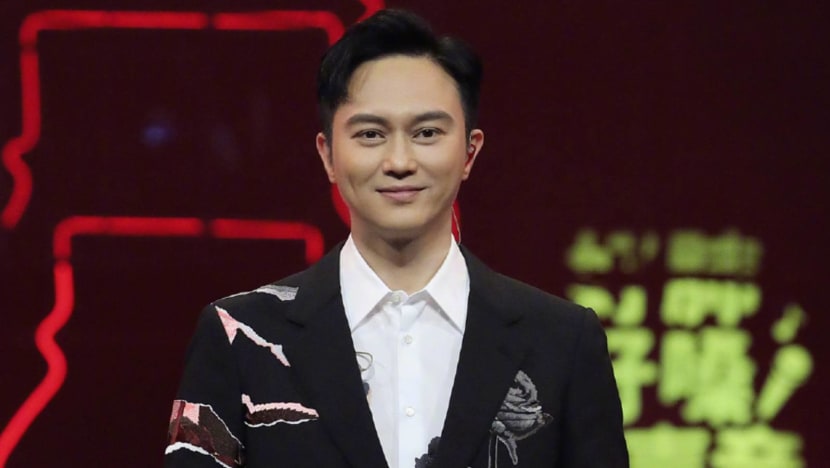 julian_cheung