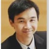 Tong Yen Wah