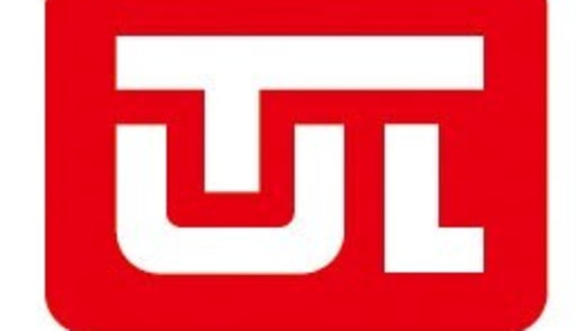 Triple agonist UBT251 showed a mean HbA1c reduction of up to 2.16% after 24 weeks in phase 2 trial in Chinese patients with type 2 diabetes