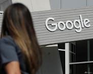 Commentary: The tech workers building AI are scared of it, too