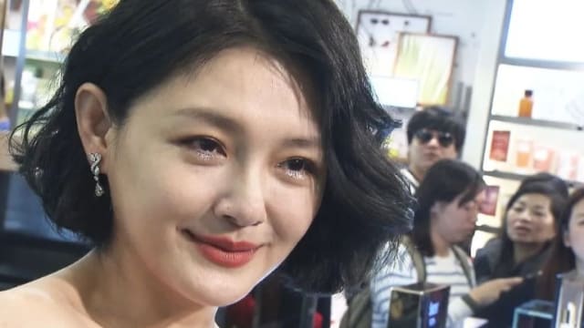 大S豪宅现在如何是好？银行或将接手查封法拍
