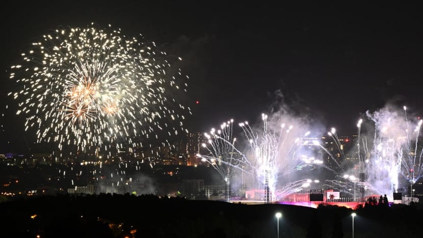 Explainer: So far nobody, including S'pore, wants to host the 2026 Commonwealth Games. Why?