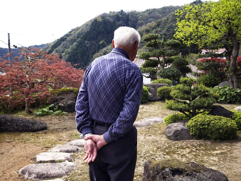 Super-agers' brains have a special ability tied to sharp memory, new study suggests