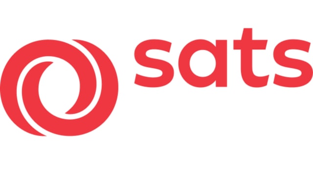 新翔集团：派驻中东员工安全 运作暂未受影响