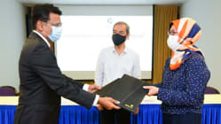 Related article image