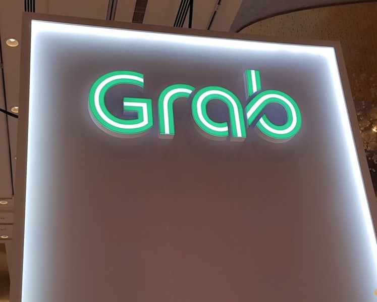 Grab discontinues investment offerings AutoInvest and Earn+, says business not commercially viable in long run