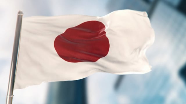 日本修订《国家安全保障战略》将中国列为最大战略挑战