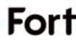 Fortrea to Acquire Clinical Pharmacology Unit and Bioanalytical Laboratory Operations from Worldwide Clinical Trials