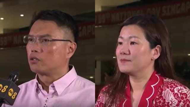 议员剖析家庭和教育系列措施