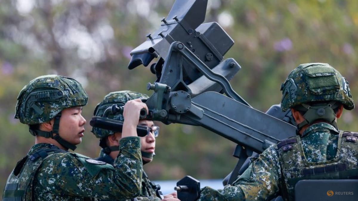 The Overlooked Maritime Chessboard: How Treaties and Disputes are Redefining Asia's Geopolitical Waters