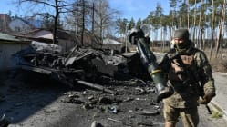 Related article image