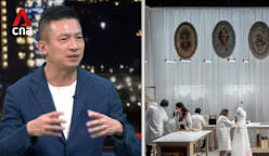 Singapore International Festival of Arts to take place May 15-30 